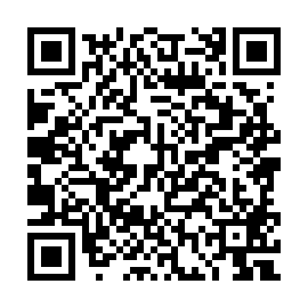 QR code for DGX7892