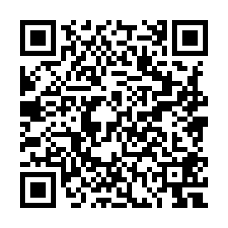 QR code for DGX9080