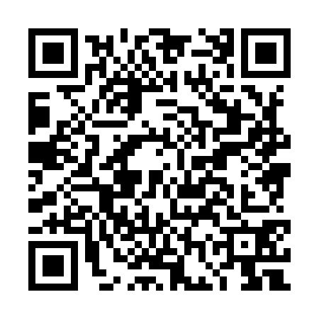QR code for DGX9702