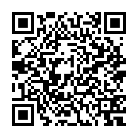 QR code for DGY3726