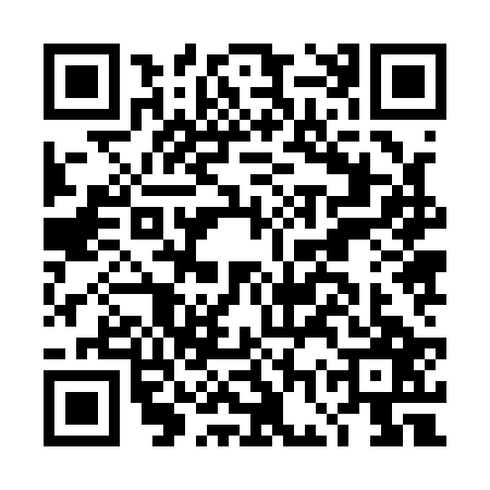 QR code for DGZ1272