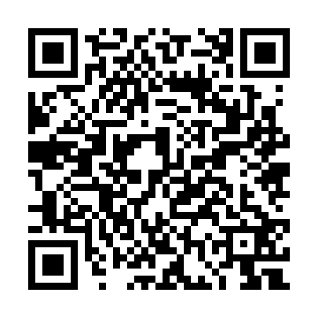 QR code for DGZ3225