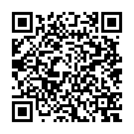 QR code for DGZ4369