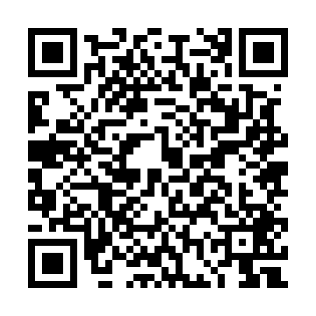 QR code for DGZ5495