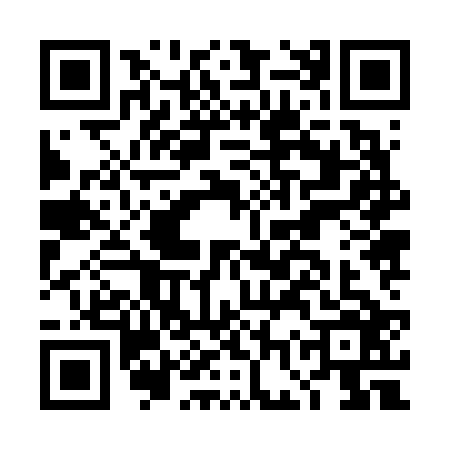 QR code for DGZ6269