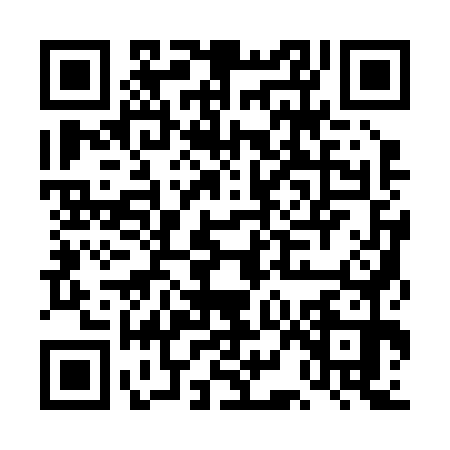 QR code for DHA2707