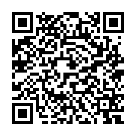 QR code for DHA3645