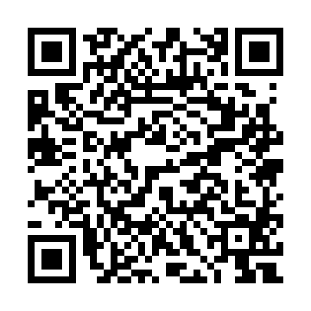 QR code for DHA3844