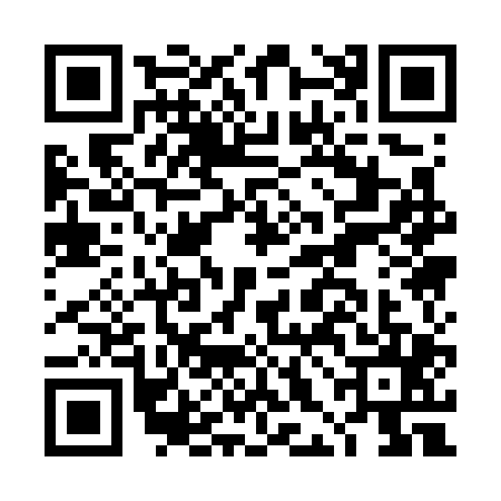 QR code for DHA7050