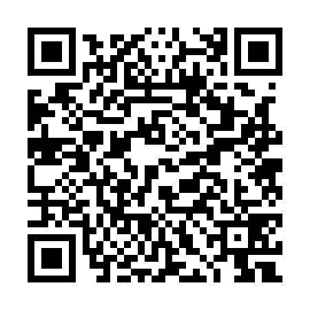 QR code for DHB1790