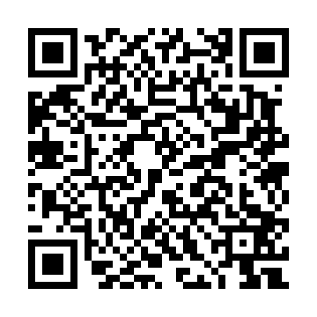 QR code for DHC4035