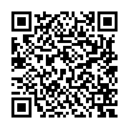 QR code for DHC8675
