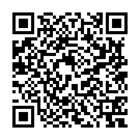 QR code for DHC8707