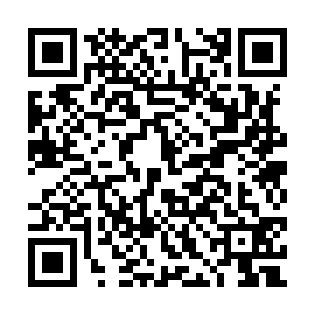 QR code for DHC9327