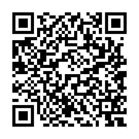 QR code for DHD1557