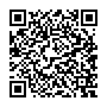 QR code for DHD3622