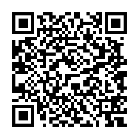 QR code for DHD4189