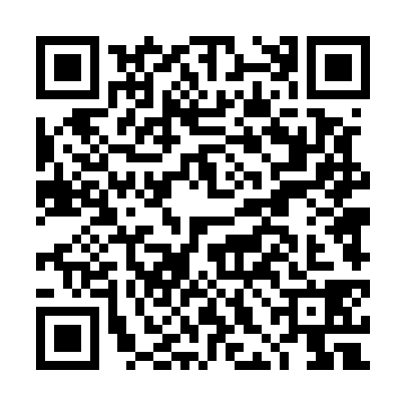 QR code for DHD5387
