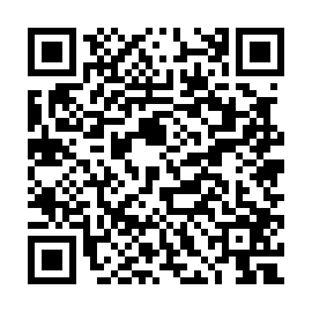 QR code for DHE0068