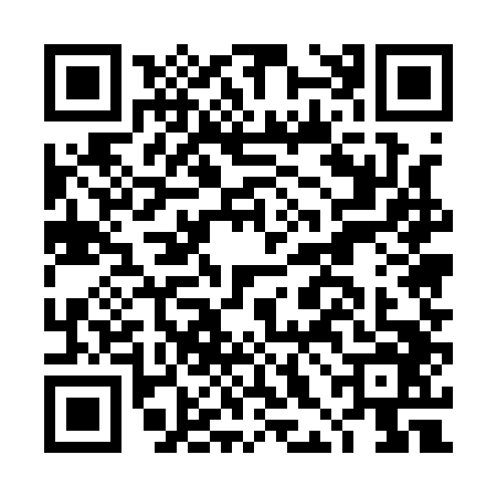QR code for DHE1465