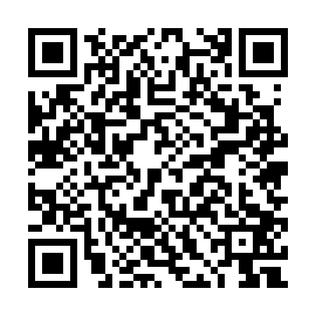 QR code for DHE3039