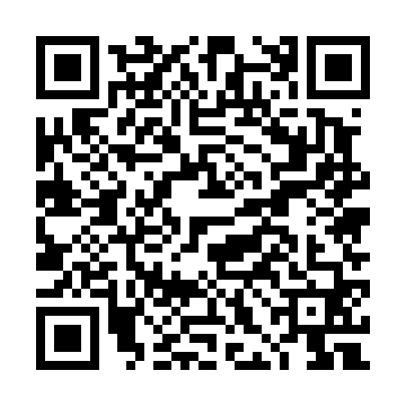 QR code for DHE4605