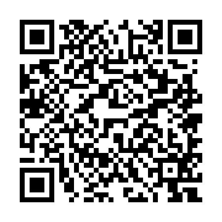 QR code for DHE7960