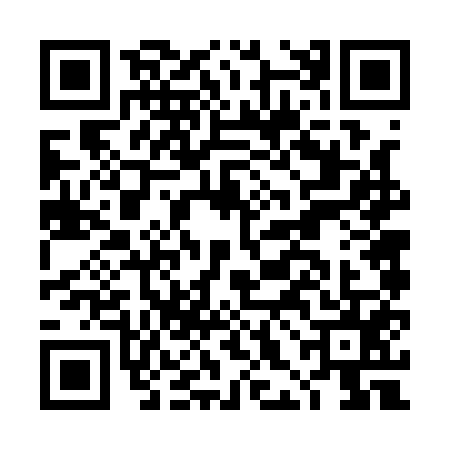 QR code for DHF1551