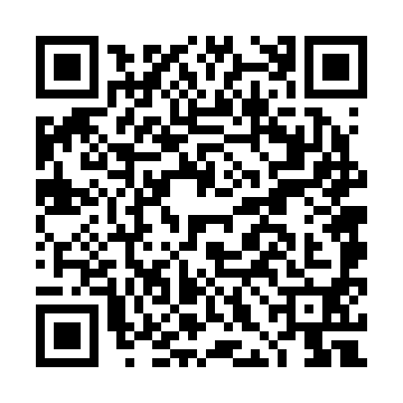 QR code for DHF2905