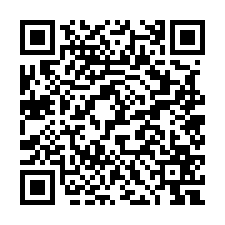 QR code for DHG5670