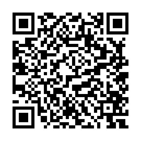 QR code for DHG8472