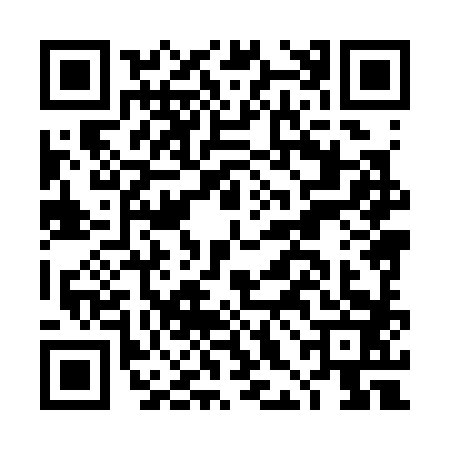 QR code for DHH3838