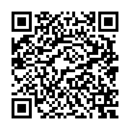 QR code for DHH4254