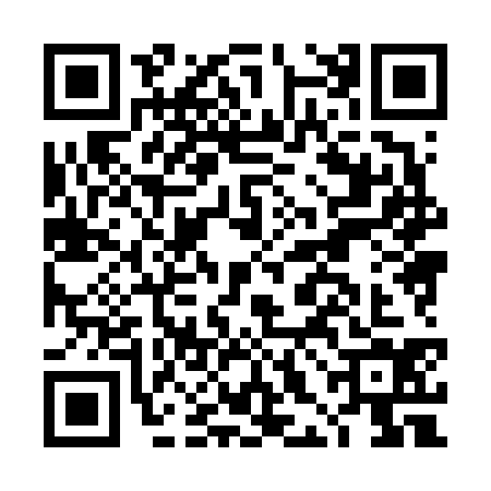 QR code for DHH6344