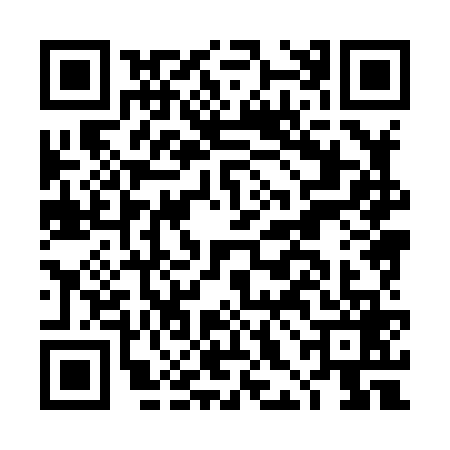 QR code for DHH8692