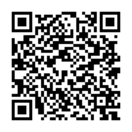 QR code for DHI0269