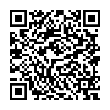 QR code for DHI0933