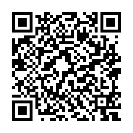 QR code for DHI3905