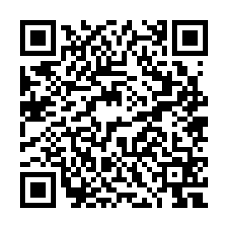 QR code for DHJ3643