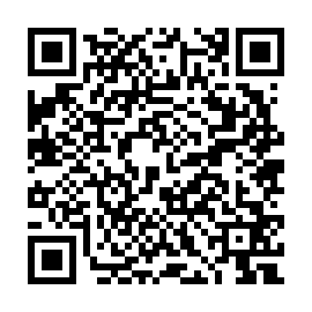 QR code for DHJ6626