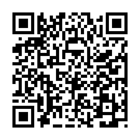 QR code for DHJ7191
