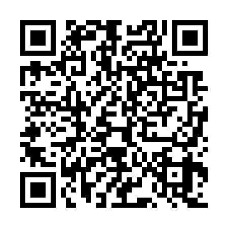 QR code for DHJ7399