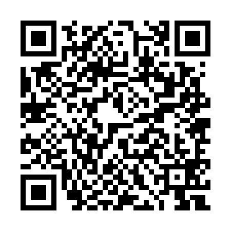 QR code for DHJ7997
