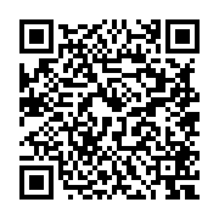QR code for DHJ8498