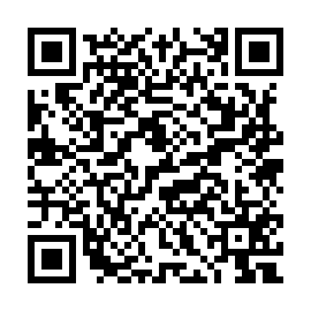 QR code for DHK9556