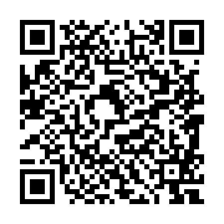 QR code for DHL1859