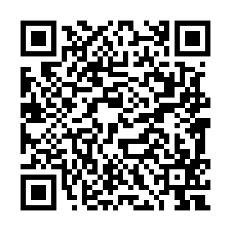QR code for DHL5975
