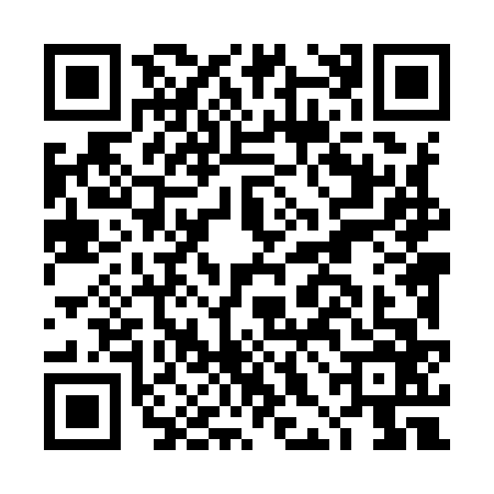QR code for DHL9664