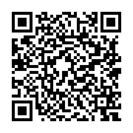 QR code for DHM8651