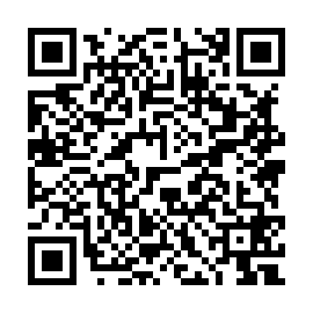 QR code for DHM8688